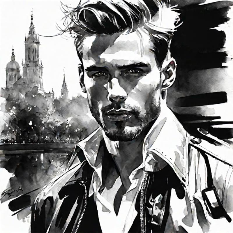 portrait-men-half-body-ink-drawing-visible-strokes-stylish-clothes-from-the-collections-of-worl (2).png